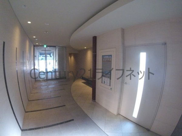 サンカトル