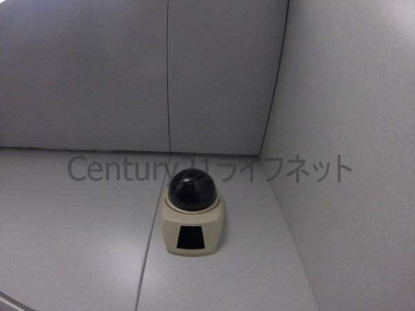 サンカトル
