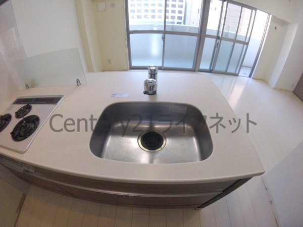 サンカトル