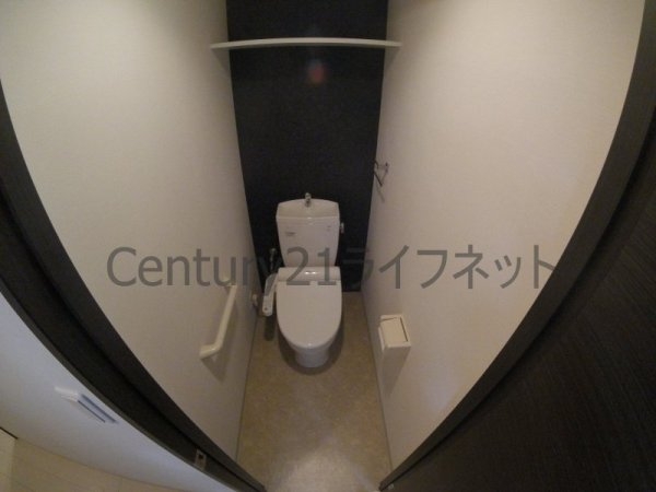 サンカトル