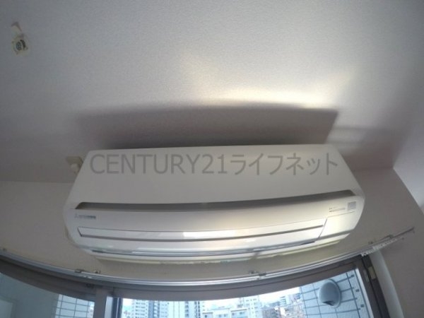 ノルデンハイム江坂