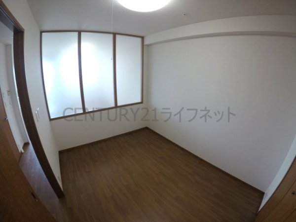 ノルデンハイム江坂