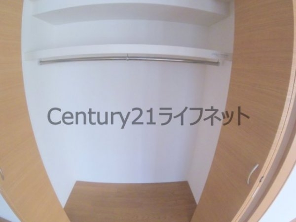 エスグランデウメダキタ