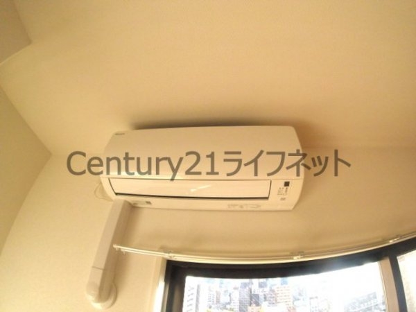 エスグランデウメダキタ