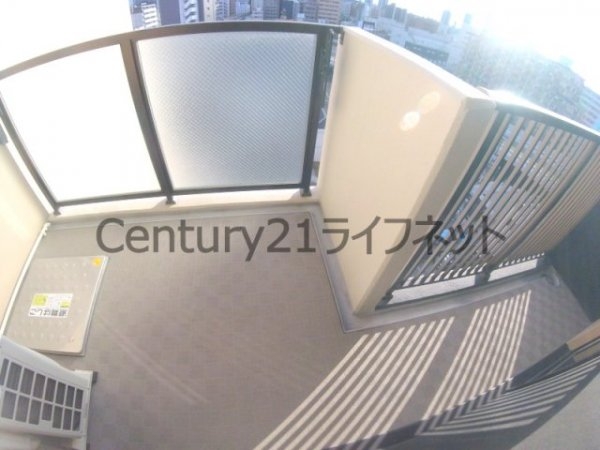 エスグランデウメダキタ
