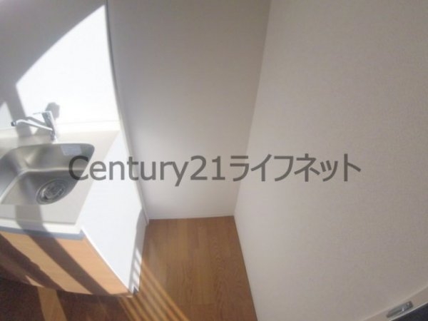 エスグランデウメダキタ