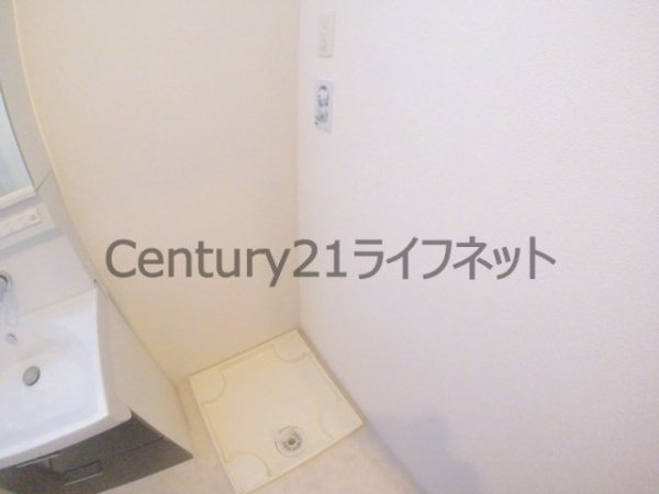 エスグランデウメダキタ