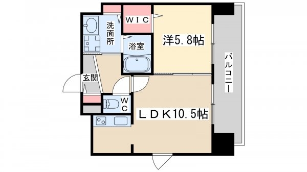 プリマクラッセ