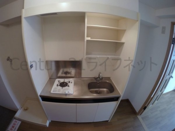ノルデンハイム新大阪