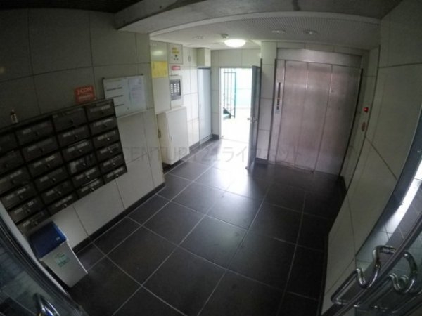 リアライズ神崎川