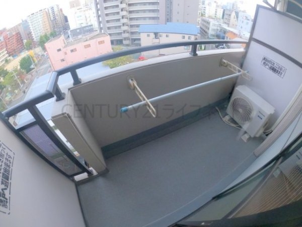 マンション野口2
