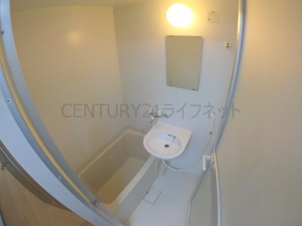 マンション野口2