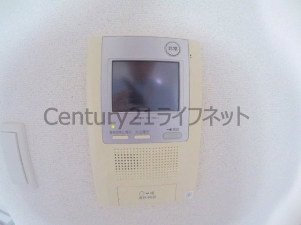 プレサンス天満ステーションフロント