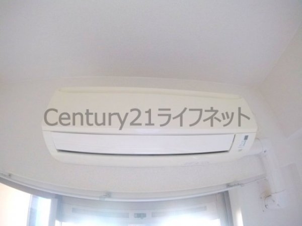 プレサンス天満ステーションフロント