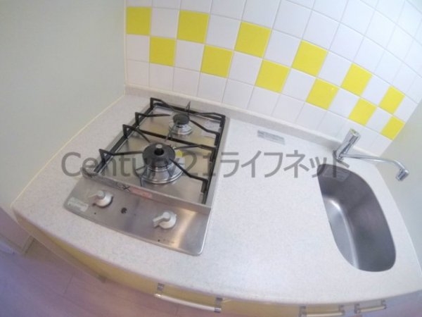 プレサンス天満ステーションフロント