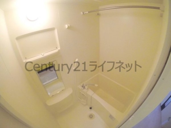 プレサンス天満ステーションフロント