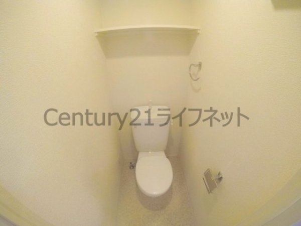 プレサンス天満ステーションフロント