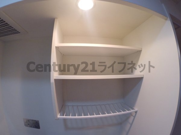 ユニコート