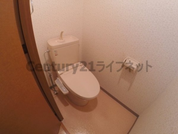 ユニコート
