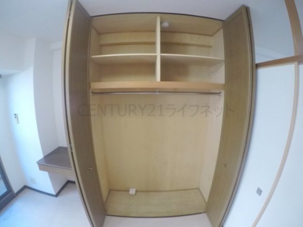 サムティ新大阪ＷＥＳＴ