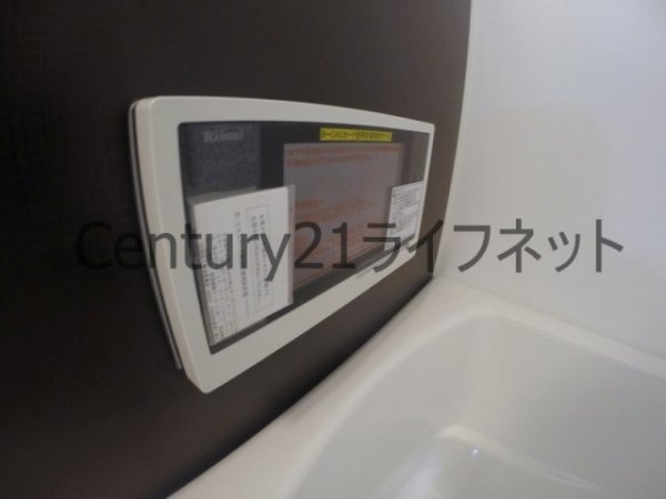 ノルデンハイム江坂垂水町