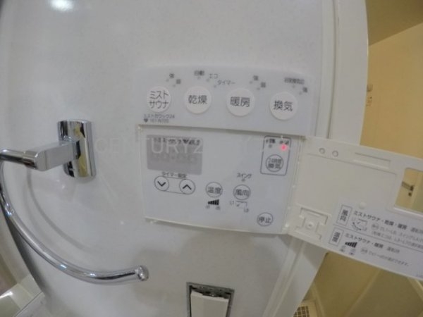 ノルデンハイム江坂垂水町