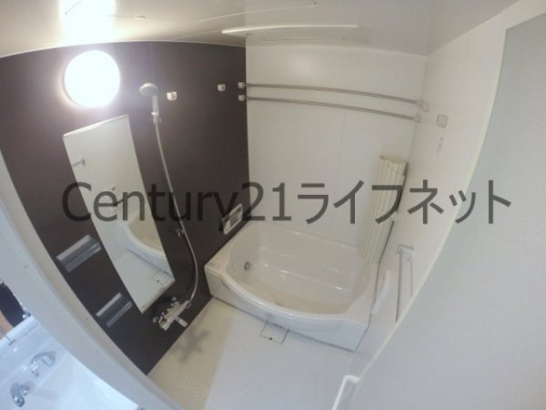 ノルデンハイム江坂垂水町