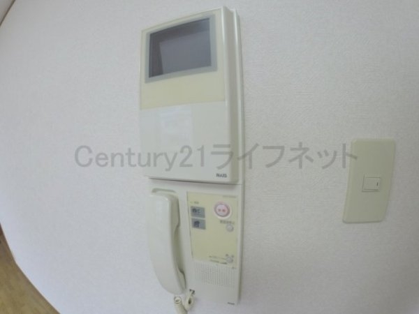 ノルデンハイム東三国3Ｂ棟
