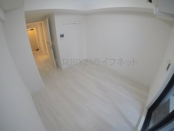 アーバネックス江坂広芝