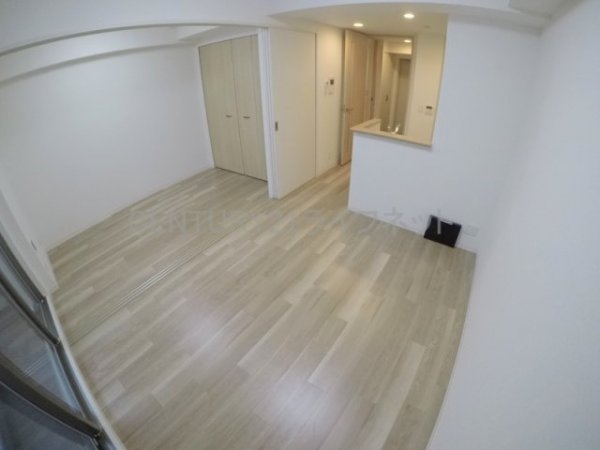 アーバネックス新大阪