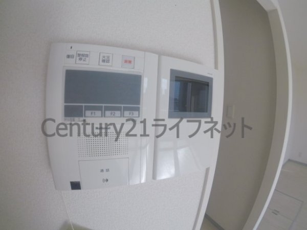 ノースヴィレッジ壱番館