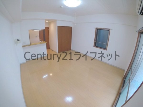 ダイドーメゾン大阪・堂島