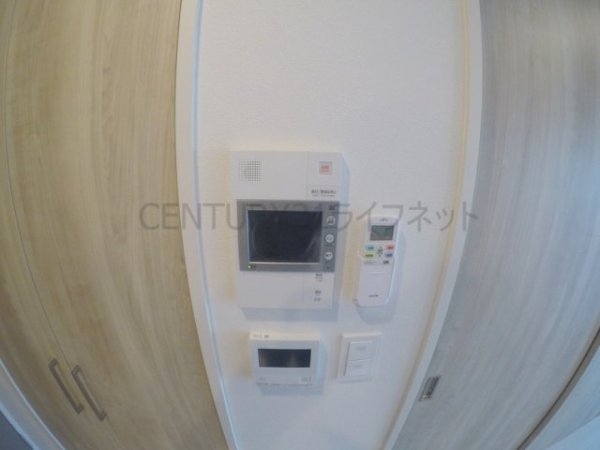 アーバネックス南森町ウエスト