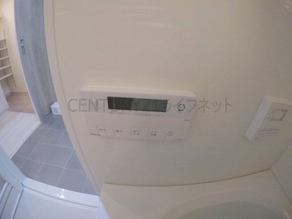 アーバネックス南森町ウエスト
