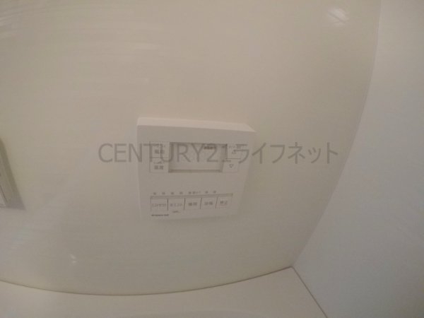 アーバネックス南森町ウエスト