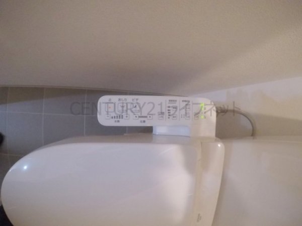 アーバネックス南森町ウエスト