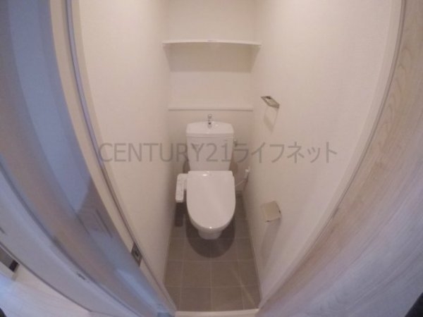 アーバネックス南森町ウエスト