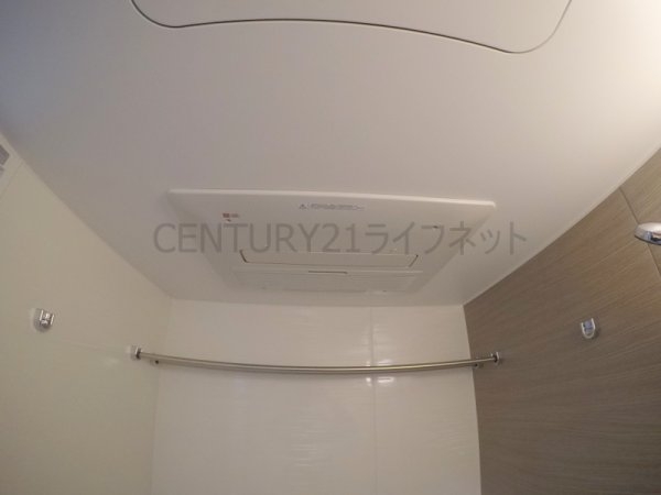 アーバネックス南森町ウエスト