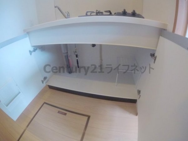 サンスクエア新大阪