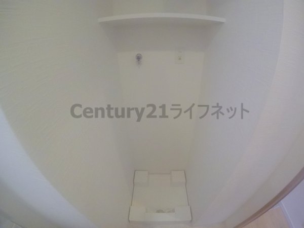 サンスクエア新大阪