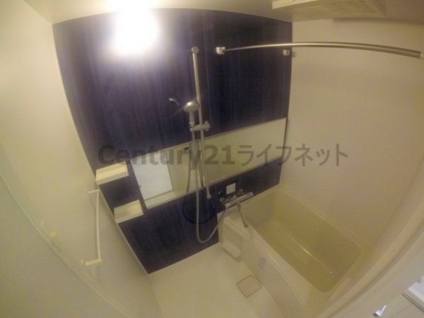 サンスクエア新大阪