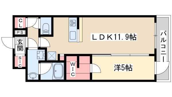 リッツ新大阪プレミアム