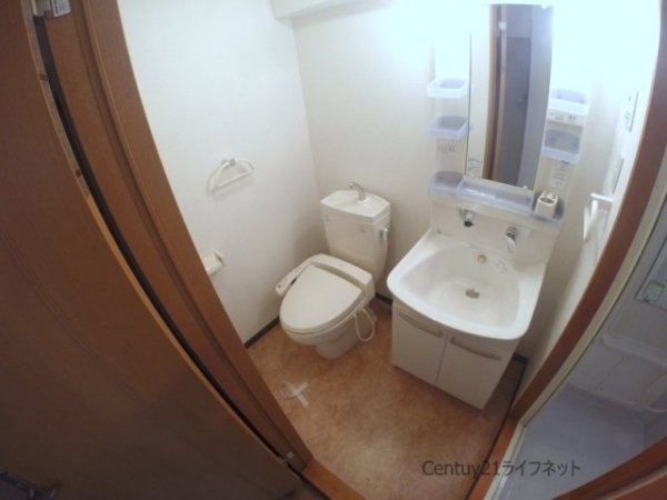 アーデン新大阪