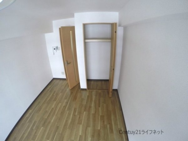 アーデン新大阪