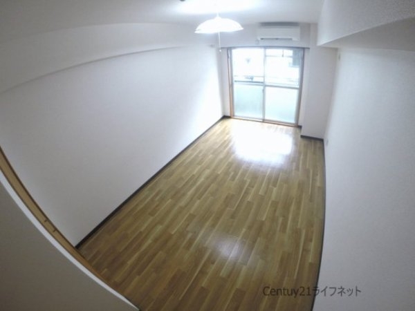 アーデン新大阪