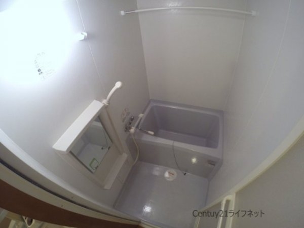 アーデン新大阪