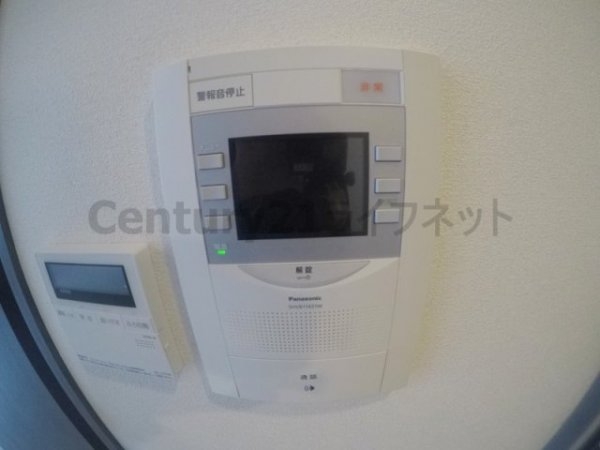 プレサンス新大阪イオリア