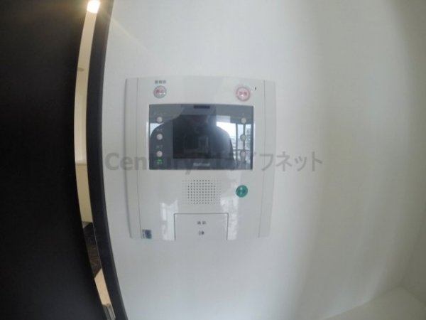 セレブコート木川