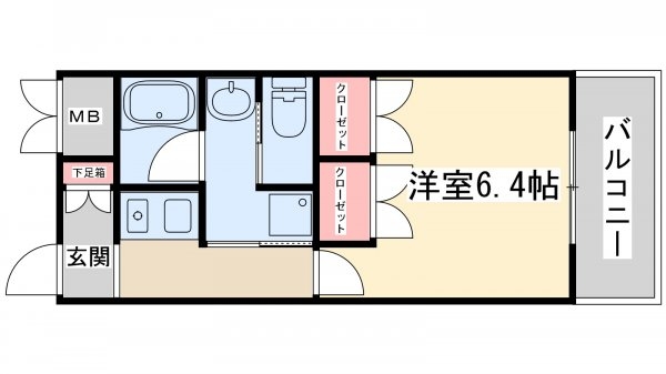 サムティ三国本町レジデンス