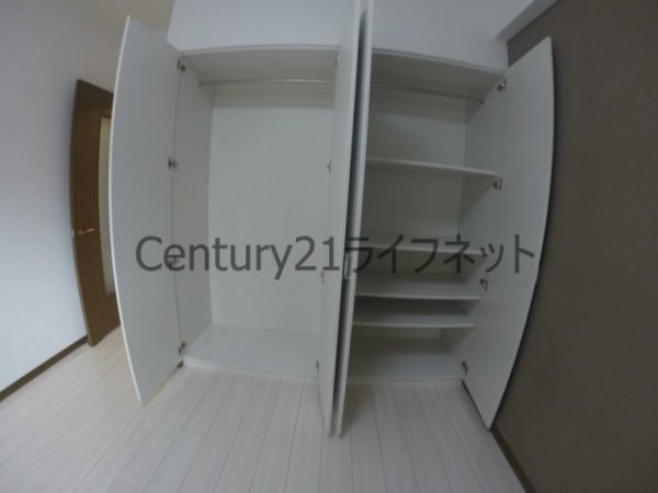 サムティ三国本町レジデンス